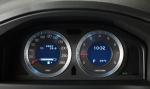 Volvo S80 2009 года